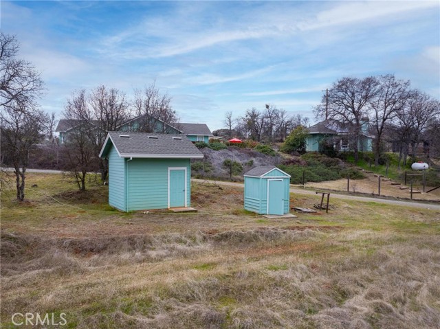 Image 54 of 71 For 14550 Moccasin Ranch Road