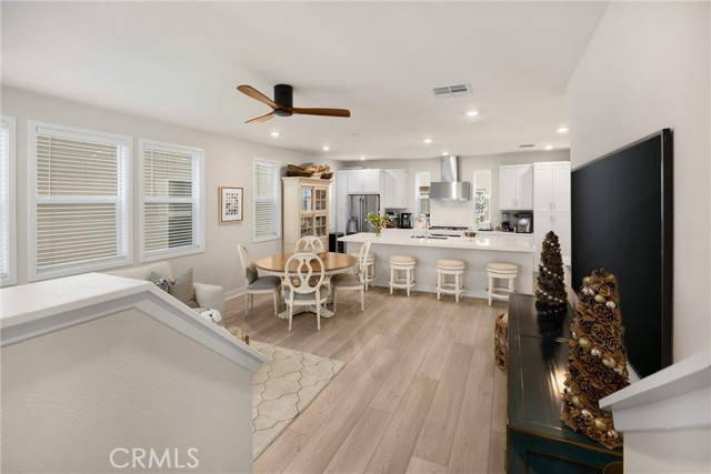 Detail Gallery Image 12 of 40 For 26 Crown Point, Rancho Mission Viejo,  CA 92694 - 2 Beds | 2/1 Baths