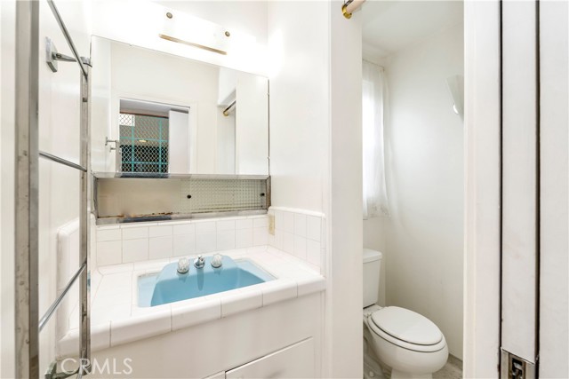 112 44th Street, Manhattan Beach, California 90266, ,Residential Income,Sold,44th,SB23094760