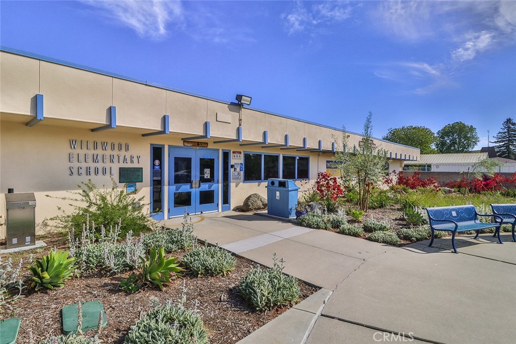 MLS #SR25268106 image #35