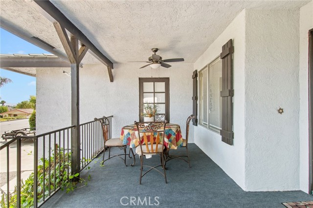 Detail Gallery Image 28 of 61 For 22751 Running Rabbit Ct, Canyon Lake,  CA 92587 - 3 Beds | 2 Baths