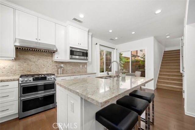 182 Firefly, Irvine CA: https://media.crmls.org/medias/2a25e2d0-88a4-4b86-9f28-42c28cce7e1c.jpg