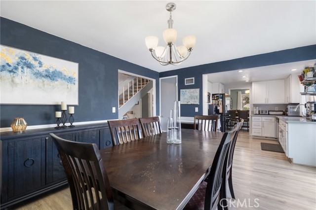 Detail Gallery Image 29 of 40 For 2102 Tern Bay Ln, Lakewood,  CA 90712 - 5 Beds | 2/1 Baths