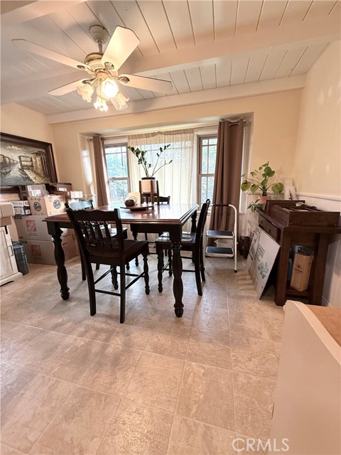 Detail Gallery Image 12 of 22 For 970 W 8th, San Pedro,  CA 90731 - 3 Beds | 2 Baths