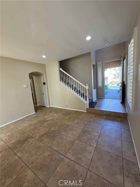 Detail Gallery Image 14 of 16 For 6921 Montego, Chino,  CA 91710 - 4 Beds | 2/1 Baths