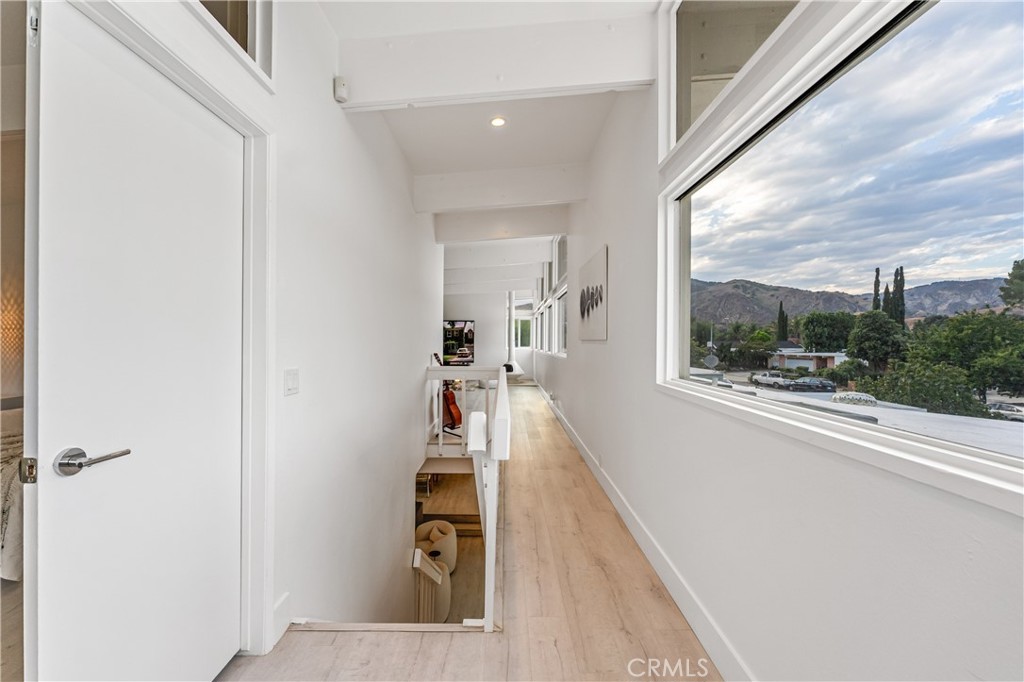 MLS #SR25226252 image #33