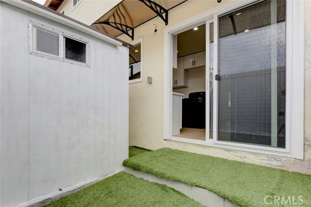 Detail Gallery Image 18 of 32 For 9917 Marcus Ave #9917,  Tujunga,  CA 91042 - 2 Beds | 1/1 Baths