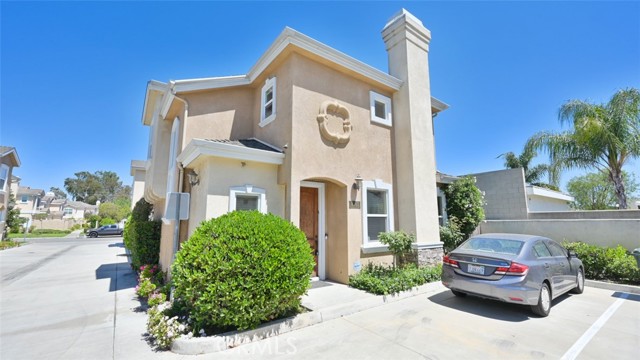 Image 3 for 8707 Belmont St, Cypress, CA 90630