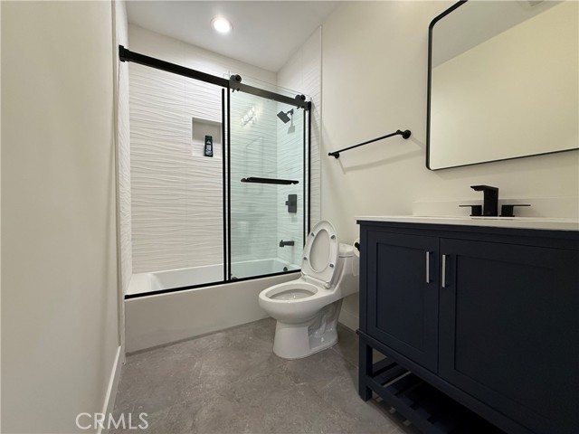 352 E Newman Avenue, Arcadia CA: https://media.crmls.org/medias/2a262345-2901-4f82-ae65-a7da38be9300.jpg