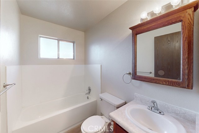 Detail Gallery Image 20 of 45 For 1956 7th St, Oroville,  CA 95965 - 3 Beds | 2 Baths