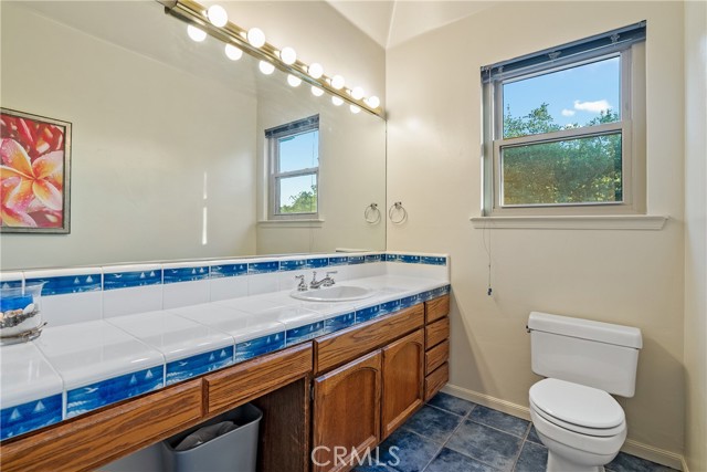 Detail Gallery Image 31 of 75 For 5145 Northfork Pl, Paso Robles,  CA 93446 - 4 Beds | 2 Baths
