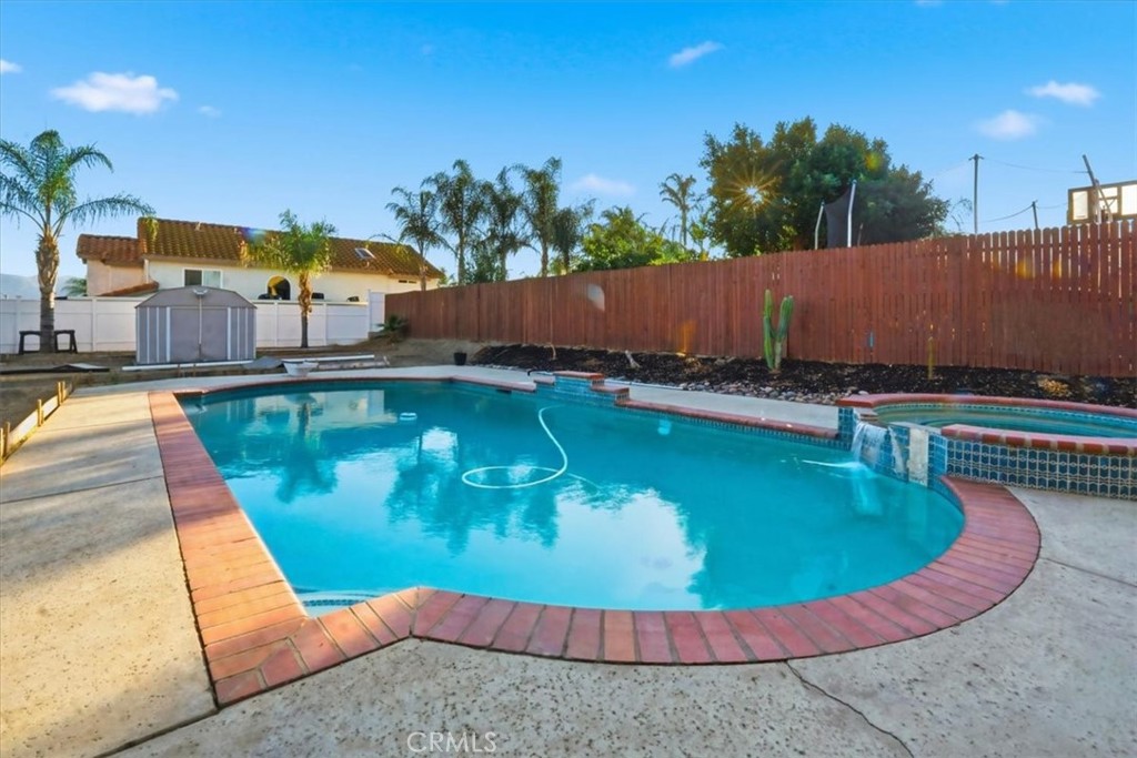 MLS #MB25255875 image #6