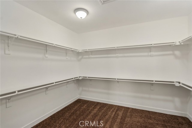 Detail Gallery Image 23 of 35 For 5246 Paseo Callado, Hemet,  CA 92545 - 3 Beds | 2 Baths