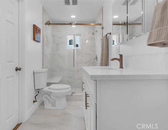 Detail Gallery Image 17 of 35 For 3948 Van Horne, El Sereno,  CA 90032 - 4 Beds | 2 Baths