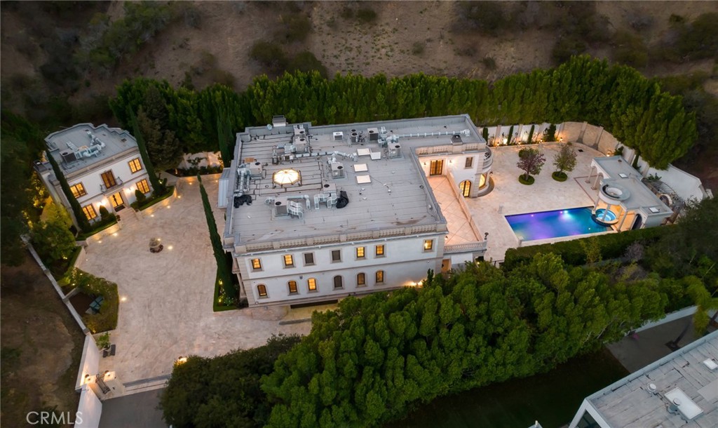 MLS #TR25039616 img 1