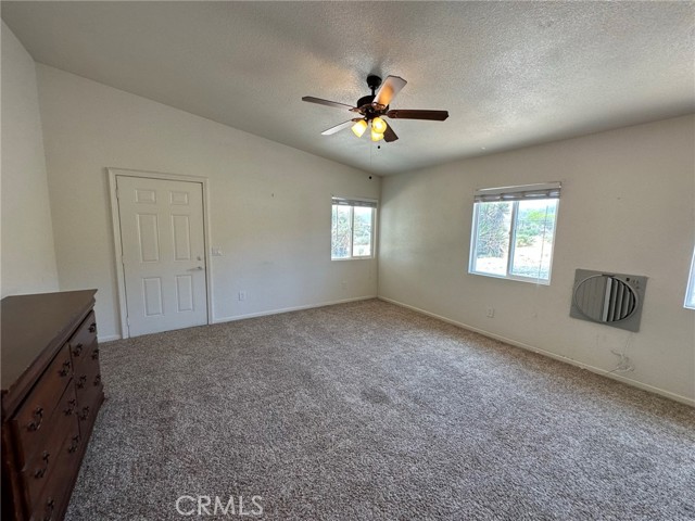 Detail Gallery Image 33 of 42 For 61375 Latham Trl, Joshua Tree,  CA 92252 - 3 Beds | 2 Baths