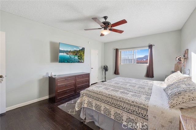 Detail Gallery Image 23 of 46 For 10030 Owensmouth Ave #80,  Chatsworth,  CA 91311 - 2 Beds | 2 Baths