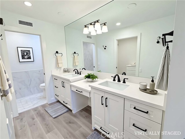 Image 13 of 28 For 26871 Recodo Ln