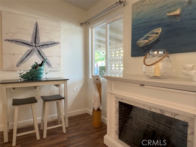 Detail Gallery Image 11 of 38 For 13421 Del Monte Dr #24c, Seal Beach,  CA 90740 - 2 Beds | 1 Baths