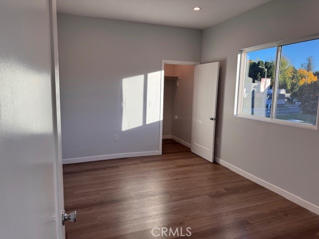 Detail Gallery Image 26 of 33 For 19421 Ventura Bld #4,  Tarzana,  CA 91356 - 2 Beds | 2 Baths