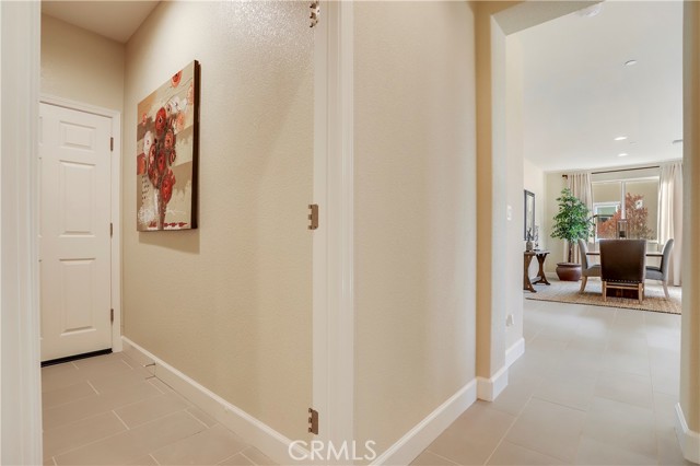 Detail Gallery Image 18 of 26 For 448 Barrett Ln, Los Banos,  CA 93635 - 4 Beds | 3 Baths