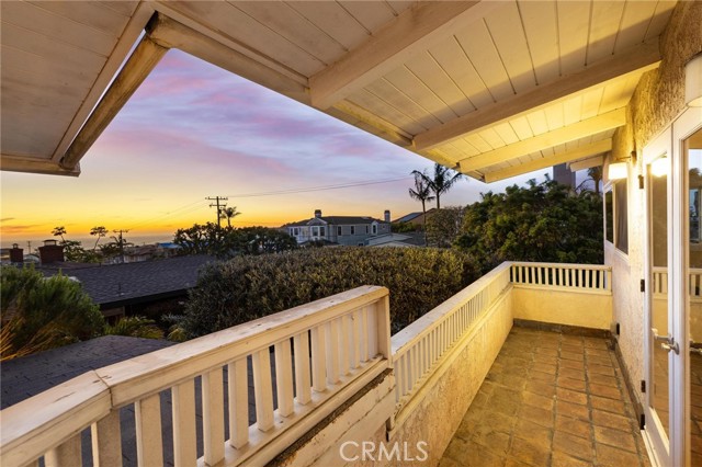 Detail Gallery Image 55 of 59 For 642 14th, Manhattan Beach,  CA 90266 - 4 Beds | 4 Baths