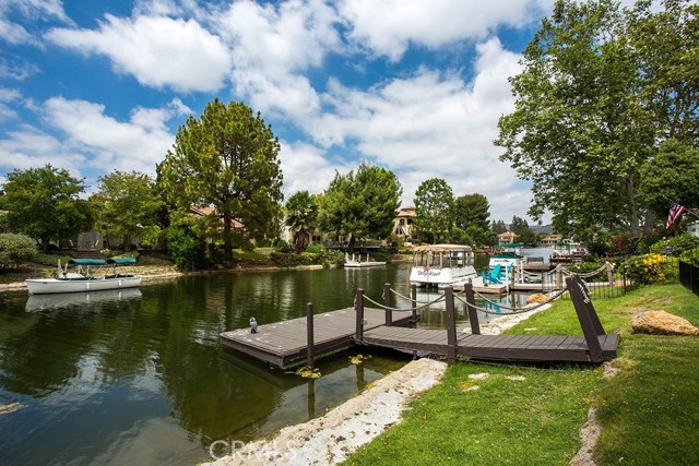 Detail Gallery Image 26 of 34 For 2362 Leeward Cir, Westlake Village,  CA 91361 - 2 Beds | 2 Baths