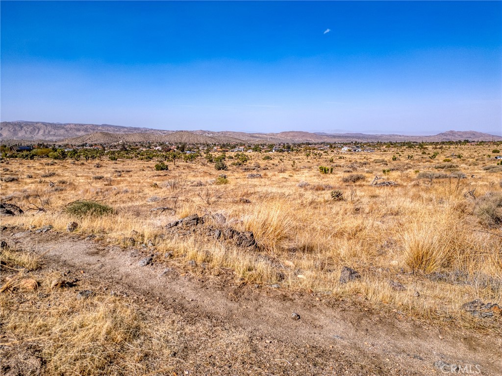 MLS #JT25046600 image #19