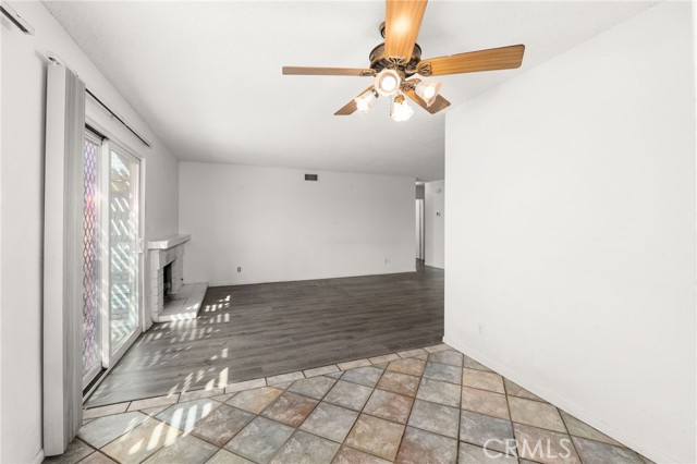 Detail Gallery Image 14 of 38 For 1224 Palos Verde, Corona,  CA 92880 - 3 Beds | 2 Baths