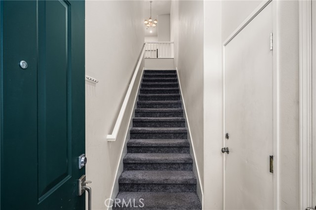 1408 Solvay Aisle, Irvine CA: https://media.crmls.org/medias/2a26e651-2c49-4d10-80e4-d3cc74ff9809.jpg