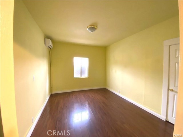 120 S Clarence Street, Los Angeles, California 90033, 2 Bedrooms Bedrooms, ,1 BathroomBathrooms,Residential Lease,For Rent,120 S Clarence Street,CRWS23194926