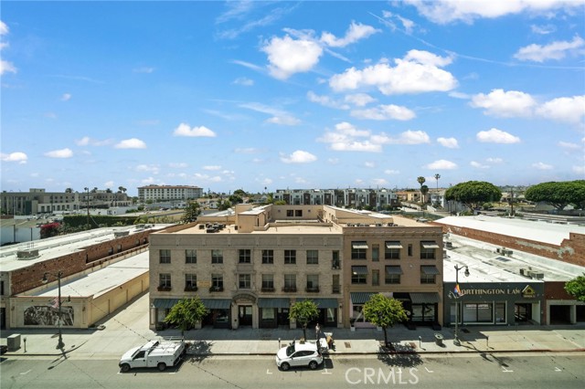 285 W. 6th Street, Unit #527, San Pedro CA: https://media.crmls.org/medias/2a271f41-b439-415f-8638-2459dac29968.jpg