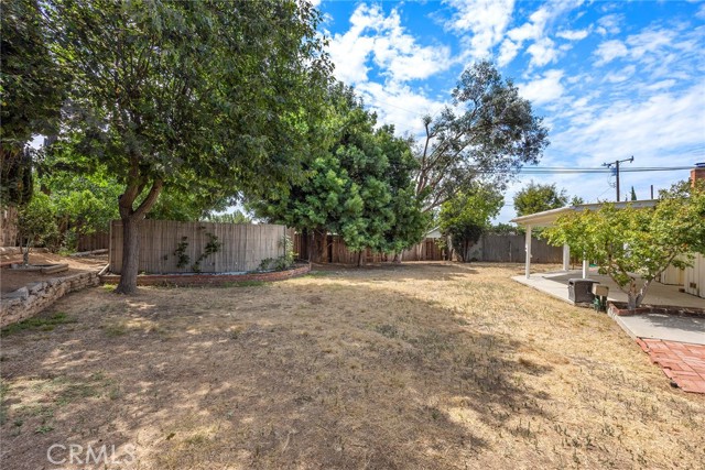 Detail Gallery Image 19 of 19 For 3948 E Lynnwood Ave, Orange,  CA 92869 - 4 Beds | 2 Baths