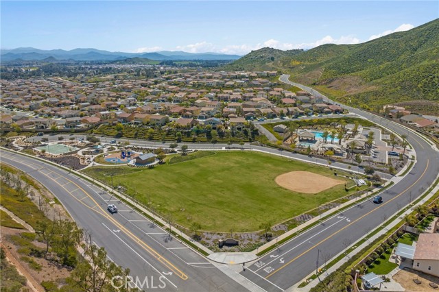 Detail Gallery Image 56 of 75 For 36400 Yarrow Ct, Lake Elsinore,  CA 92532 - 4 Beds | 3/1 Baths