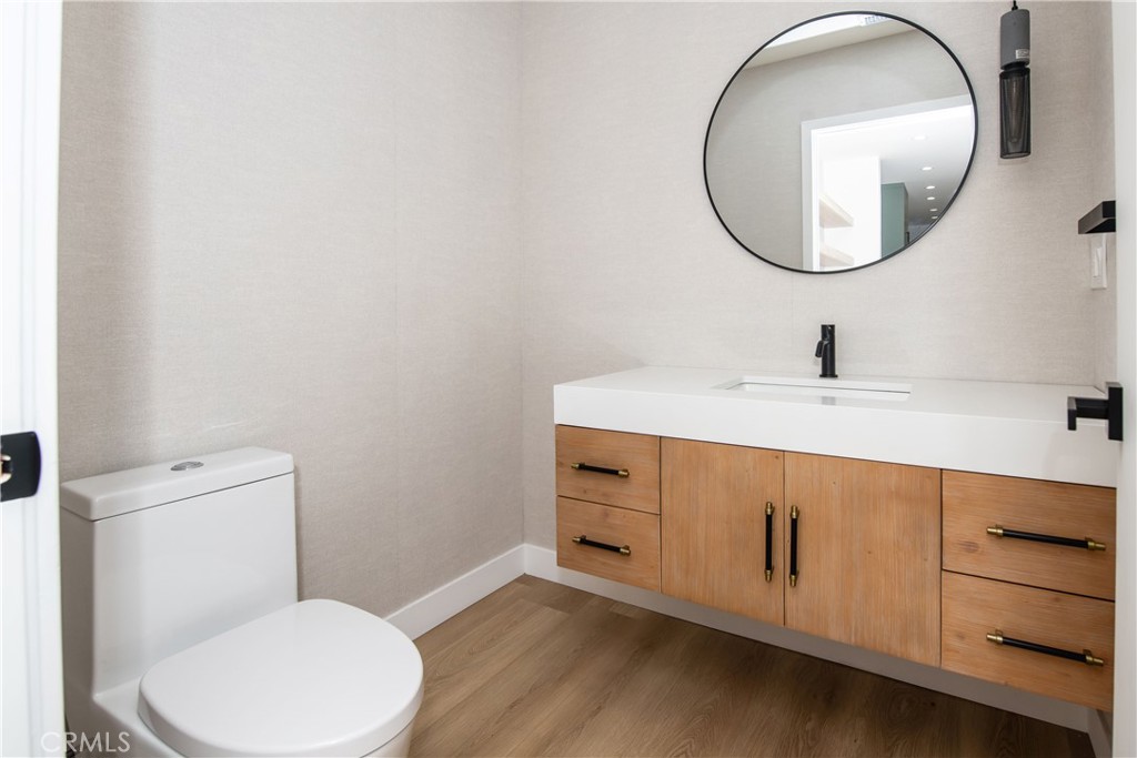 MLS #SR25276725 image #26