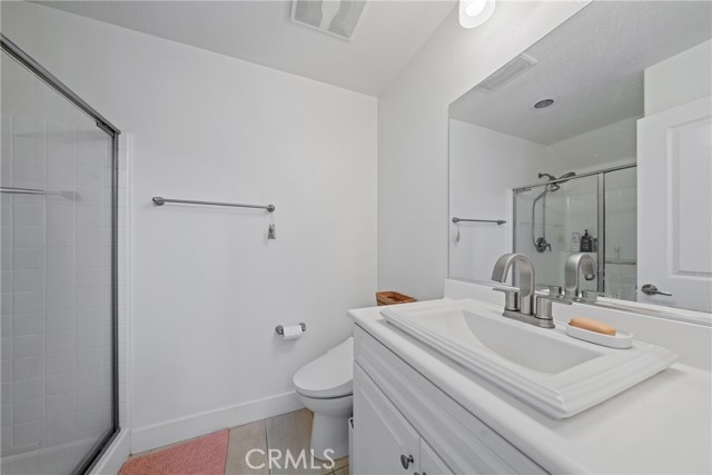 Detail Gallery Image 15 of 34 For 12938 Meridian Ct, Corona,  CA 92880 - 4 Beds | 3/1 Baths