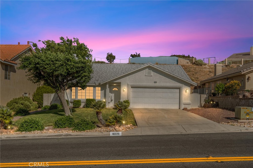18225 Kalin Ranch