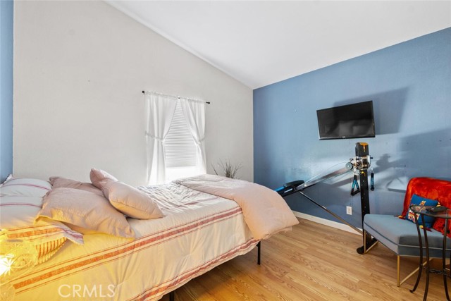 20401 Soledad Canyon Road, Canyon Country CA: https://media.crmls.org/medias/2a2747f0-f763-4b54-88d6-a069950ccf51.jpg