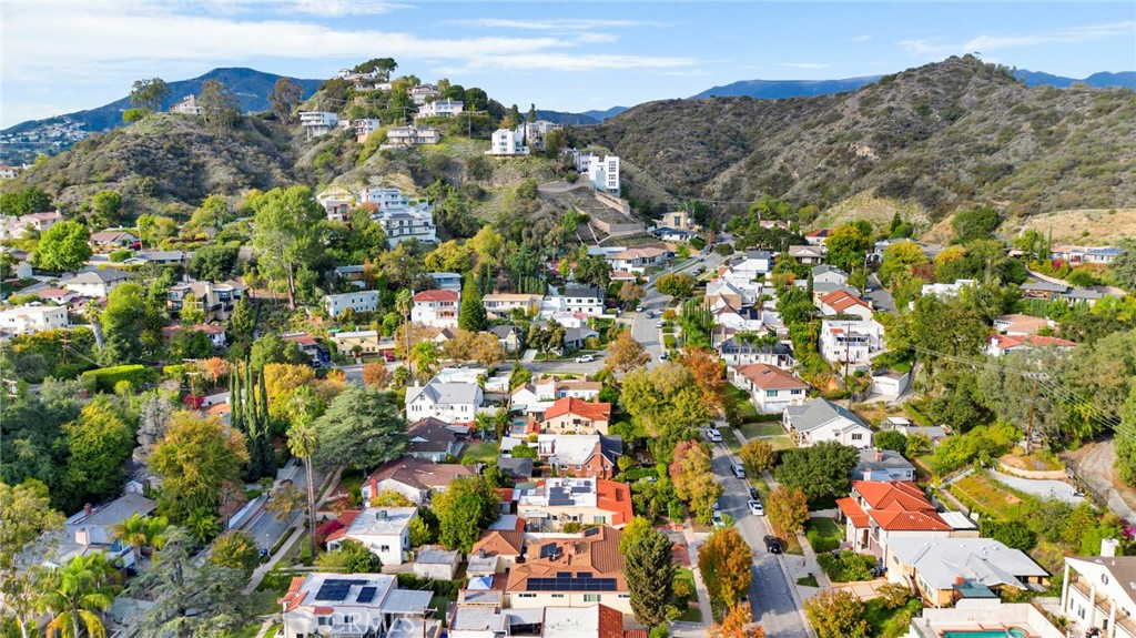 MLS #GD25263519 image #27