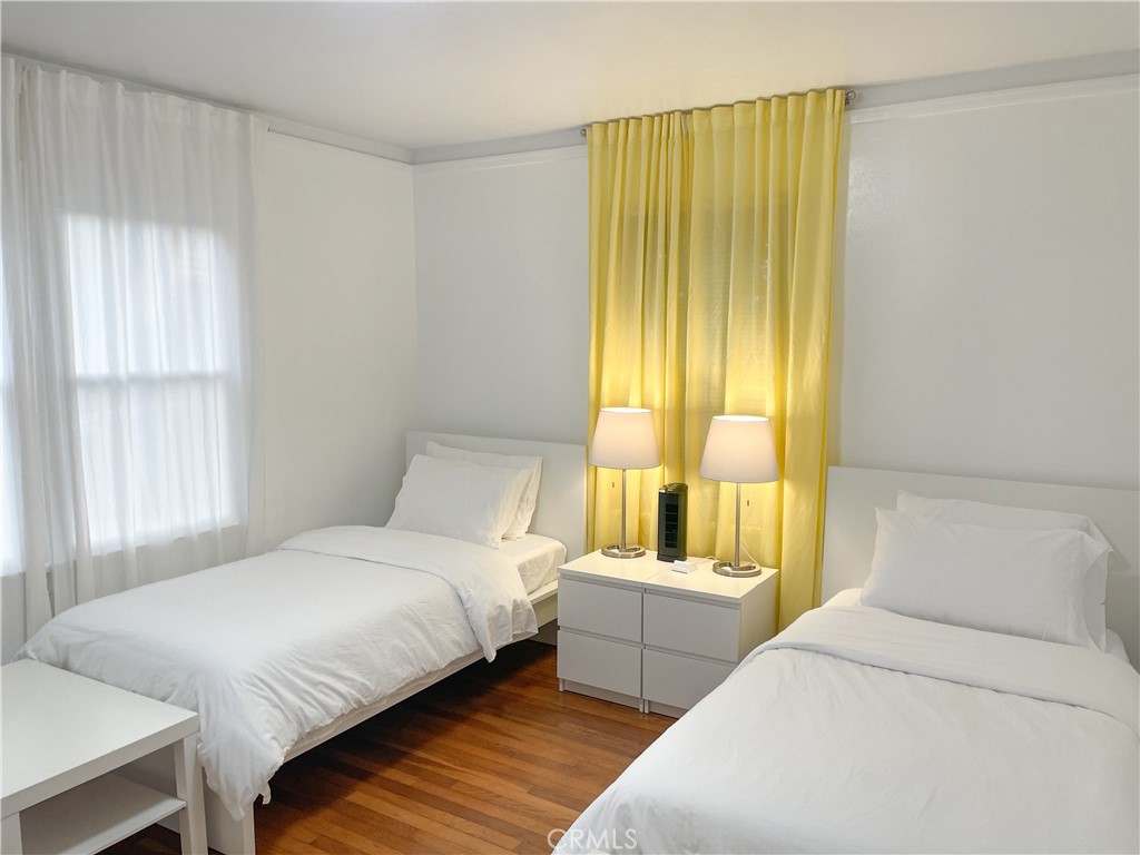 428 Ditmar Street - photo 15