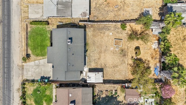 7638 Walnut Avenue, Winton CA: https://media.crmls.org/medias/2a277695-98b4-42ed-b927-4fc23995f0f6.jpg