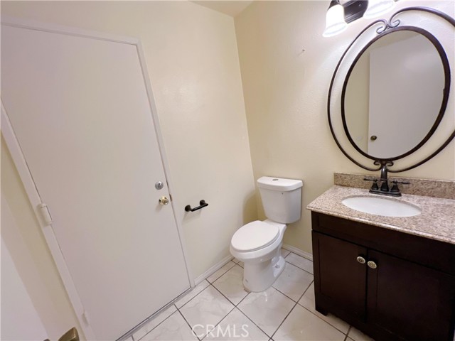 Detail Gallery Image 8 of 16 For 1425 Forest Glen Dr #159,  Hacienda Heights,  CA 91745 - 2 Beds | 2 Baths