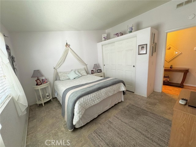 Detail Gallery Image 24 of 43 For 1630 Covina Bld #89,  San Dimas,  CA 91773 - 2 Beds | 2 Baths