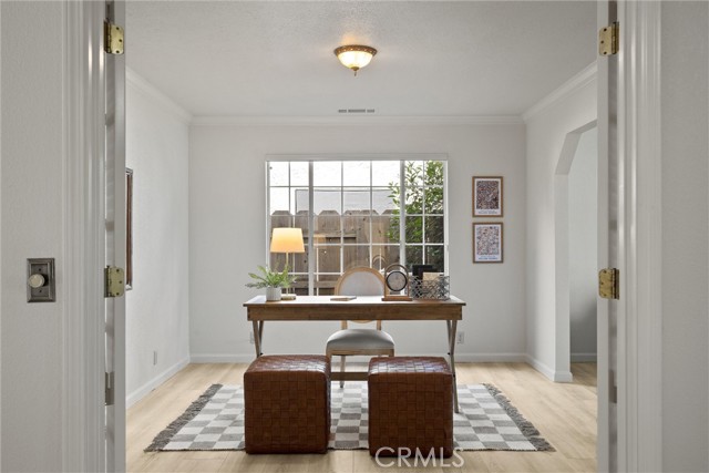 Detail Gallery Image 23 of 42 For 735 Silverado Estates Ct, Chico,  CA 95973 - 4 Beds | 2 Baths