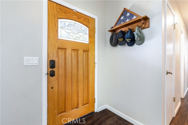 4725 Arena Avenue, Atascadero CA: https://media.crmls.org/medias/2a27b728-3e23-405f-9b10-f95669bca12a.jpg