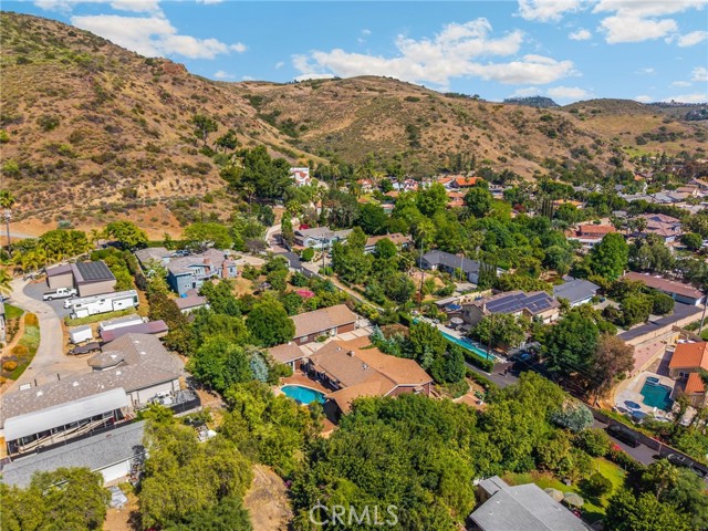 Detail Gallery Image 43 of 48 For 5121 E Lomita Ave, Orange,  CA 92869 - 2 Beds | 2 Baths
