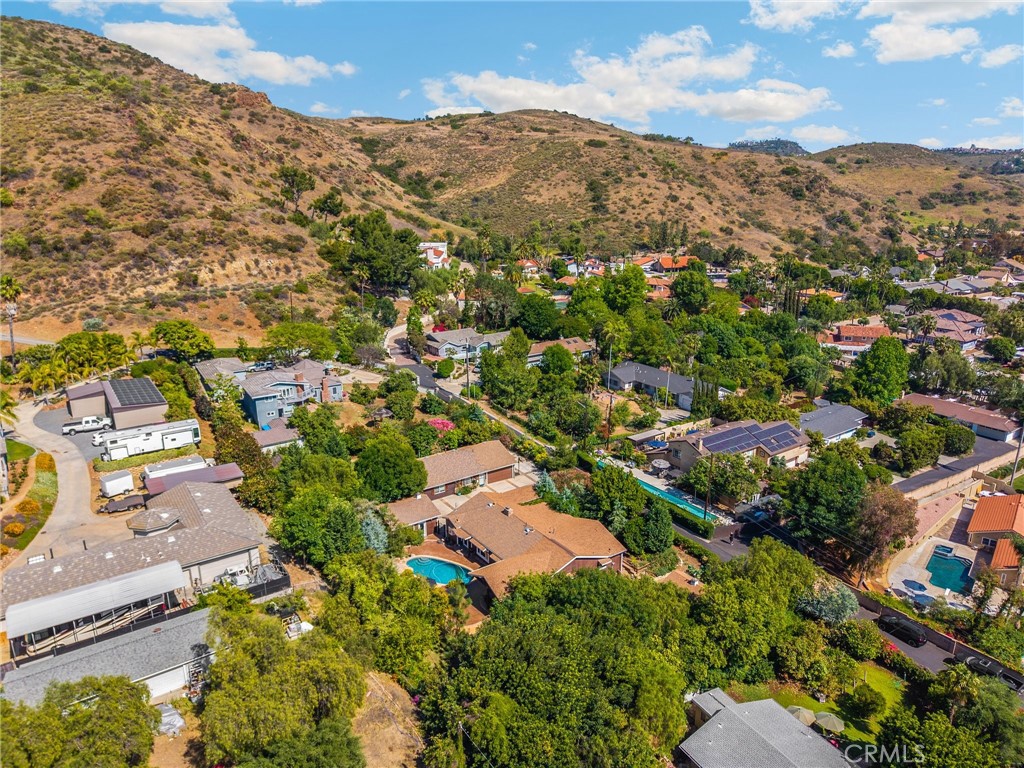 2a27d581 E6ea 49cc B5cd B9cbf71a338a