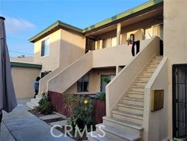 Detail Gallery Image 6 of 19 For 1034 El Camino Dr, Costa Mesa,  CA 92626 - – Beds | – Baths