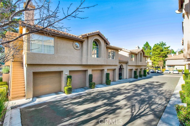 Image 3 for 44 Waxwing Ln, Aliso Viejo, CA 92656