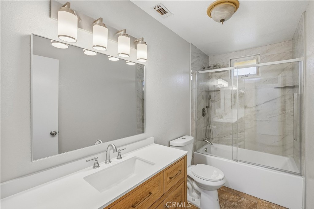 MLS #SW25112511 image #15